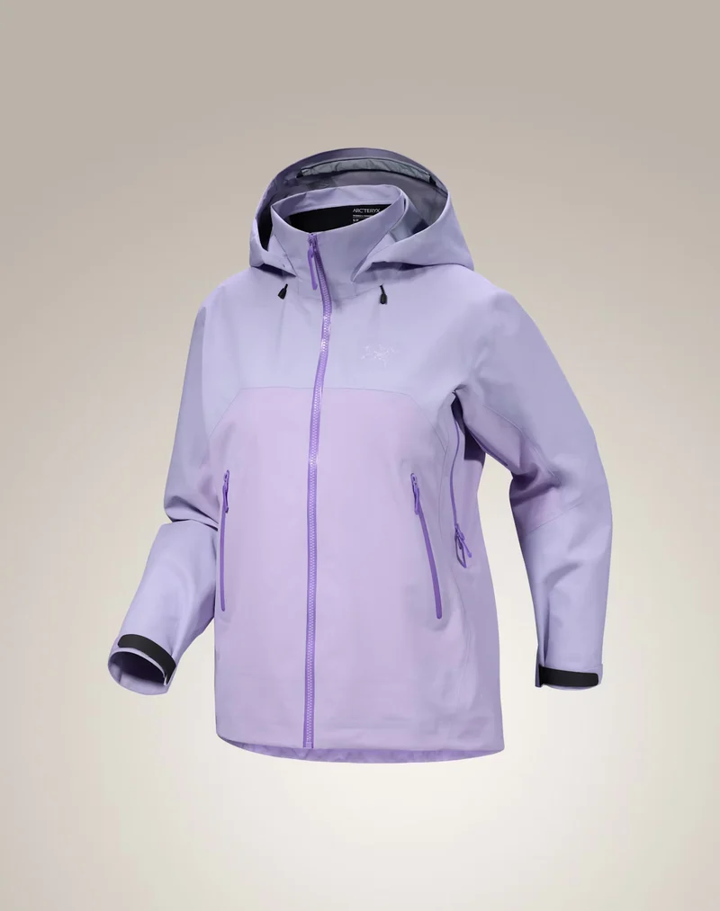 Beta AR Jacket W