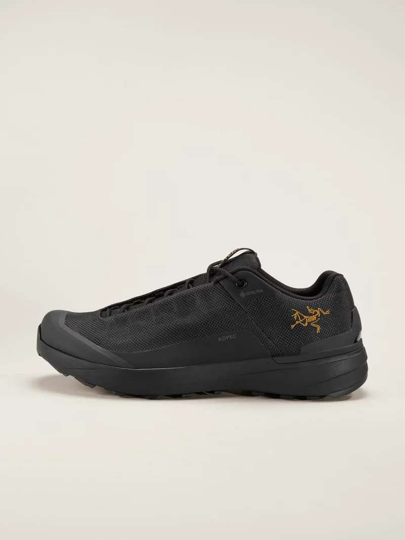 Kopec GTX