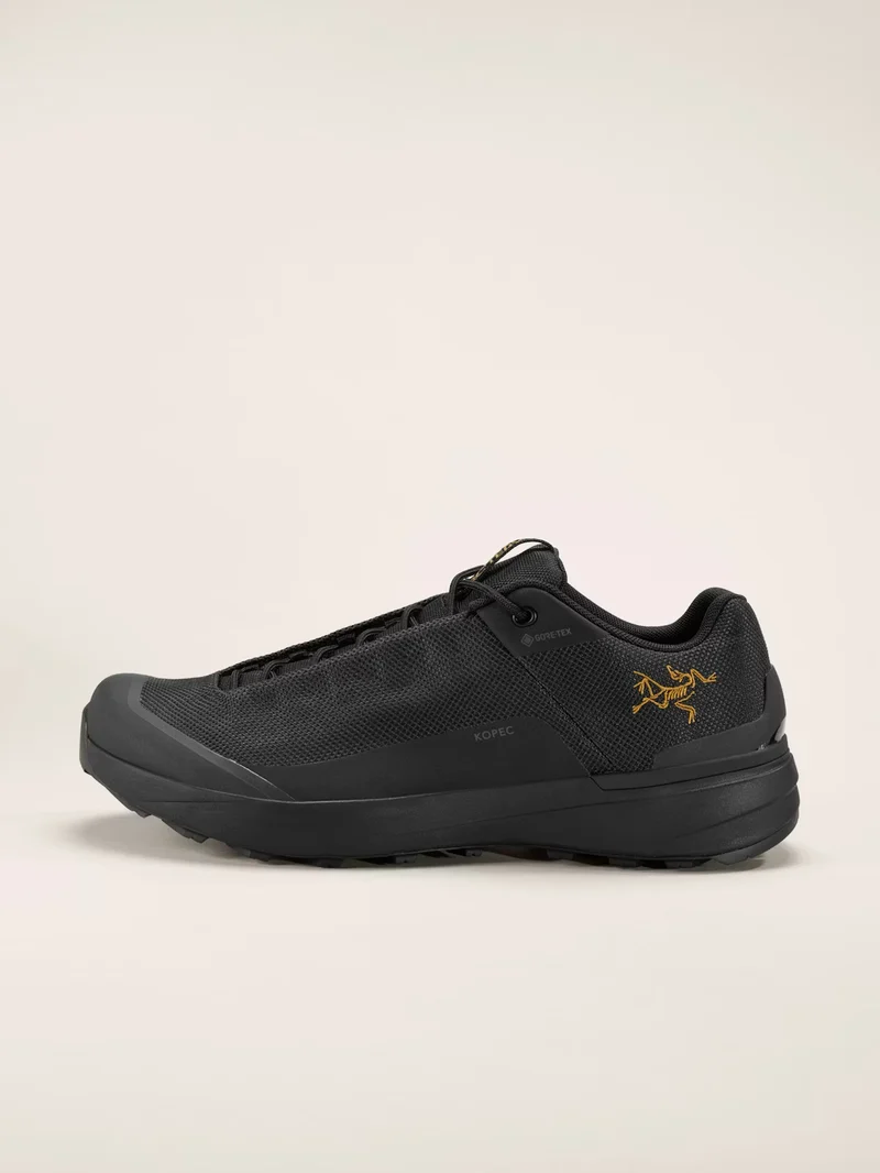 Kopec GTX W