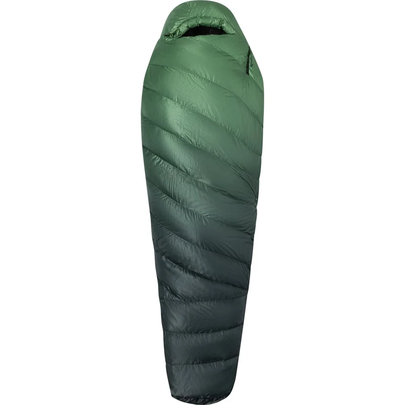 Wraptor 30 Down