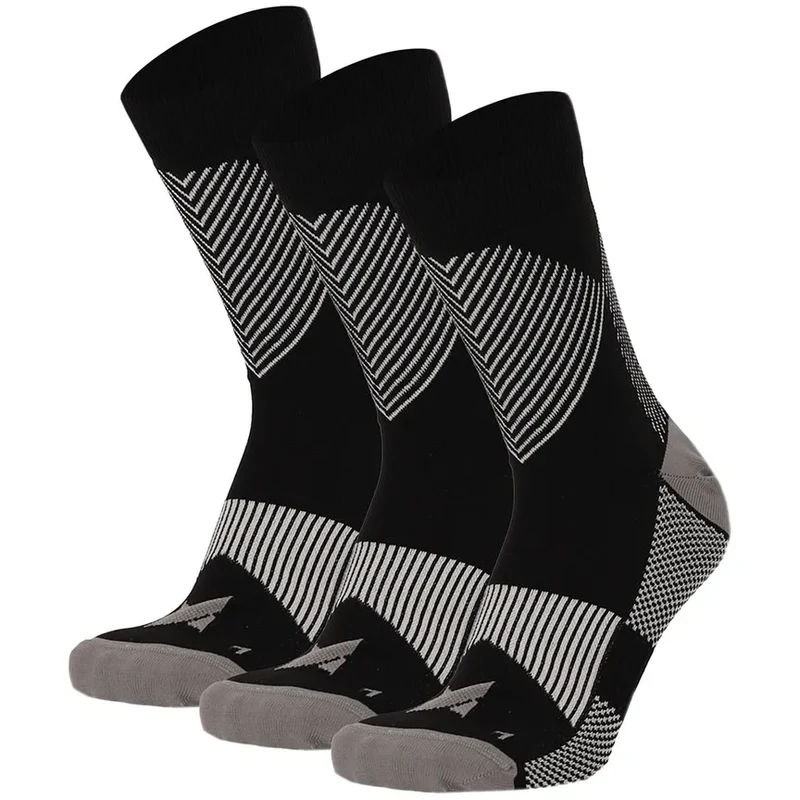 Compression Socks 3-Pack