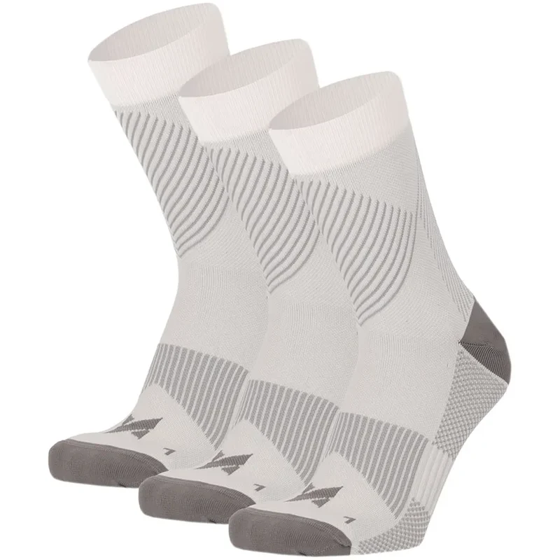 Compression Socks 3-Pack