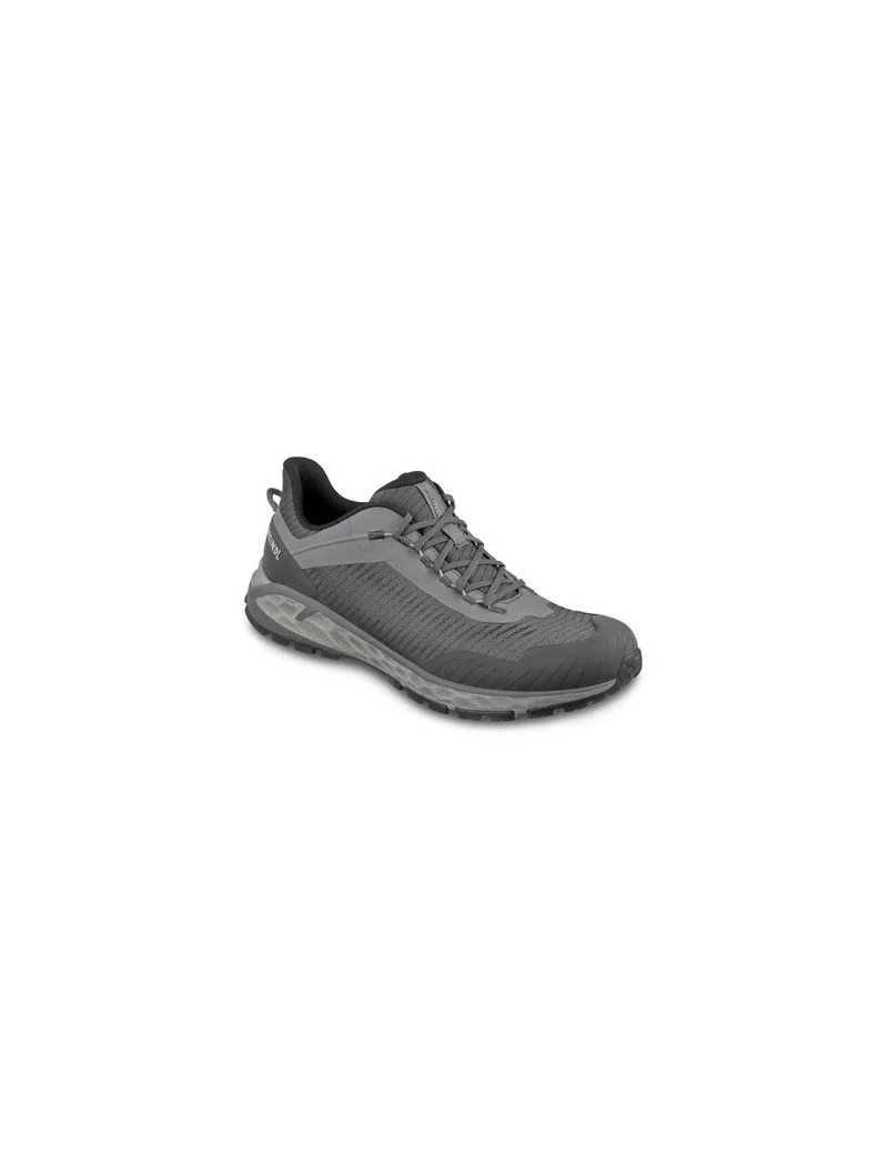 Power Walker 4.2 Clima