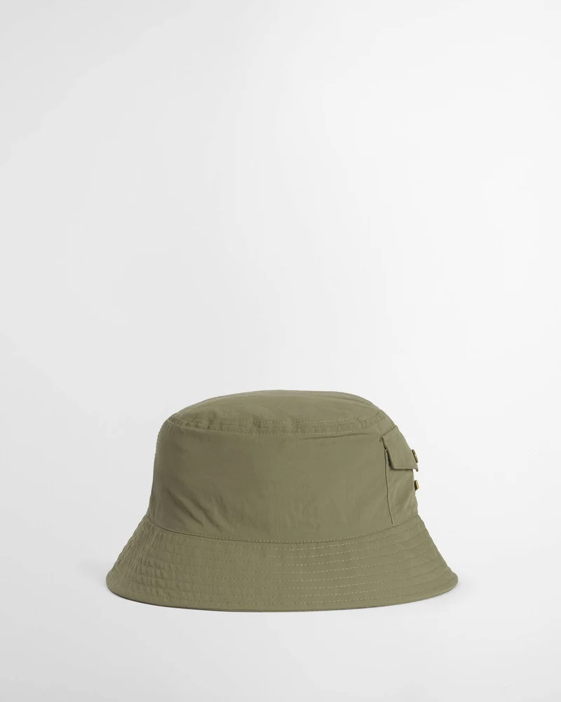 Tracker Showerproof Buckethat