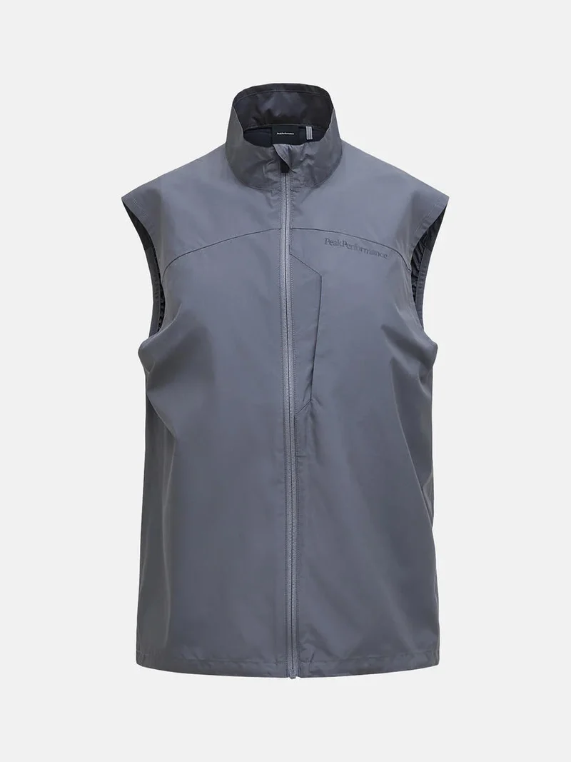 Glider Wind Vest
