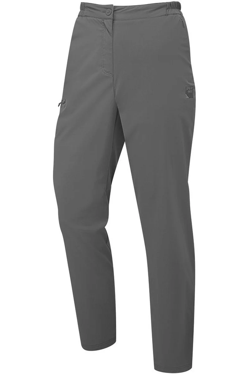 Escape Pant W