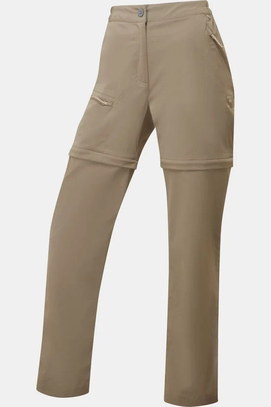 Escape Convert Pant