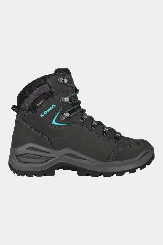 Renegade Evo GTX Mid Ws S