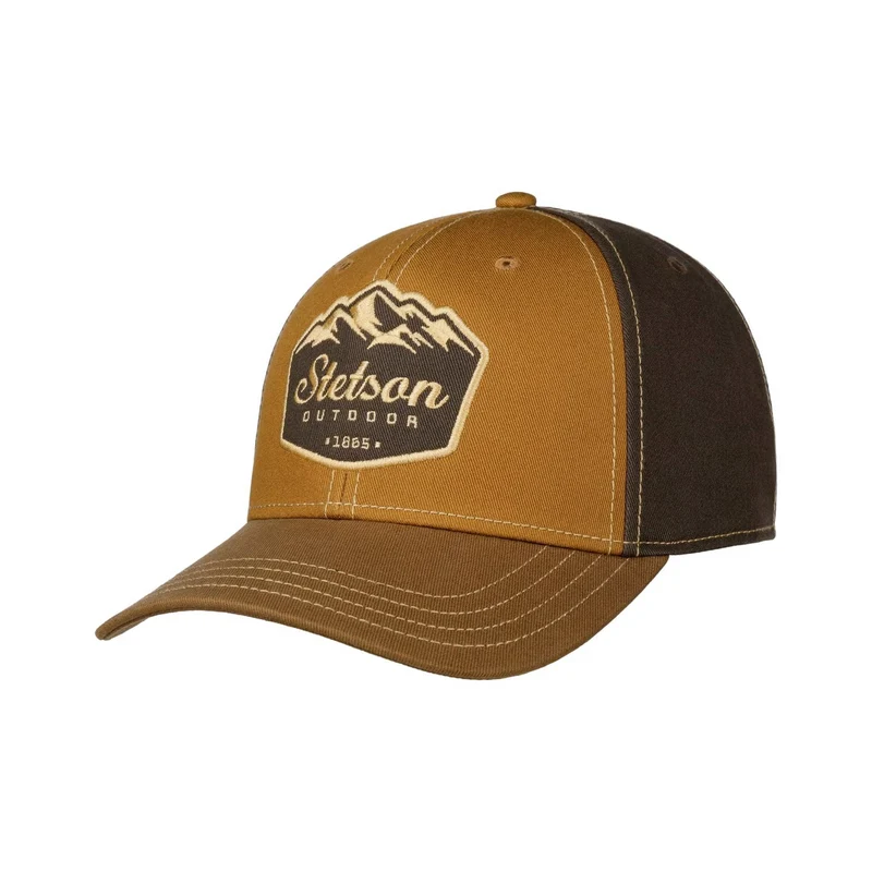 Outdoor Ranger Cap