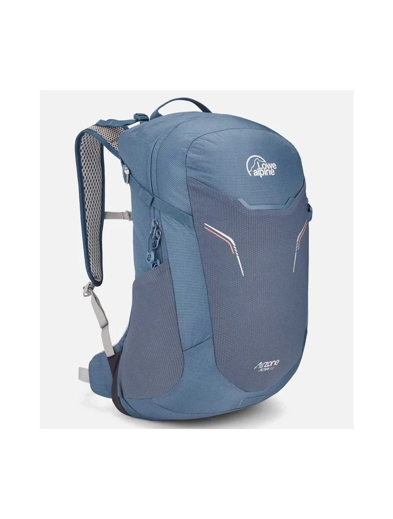 AirZone Active 22