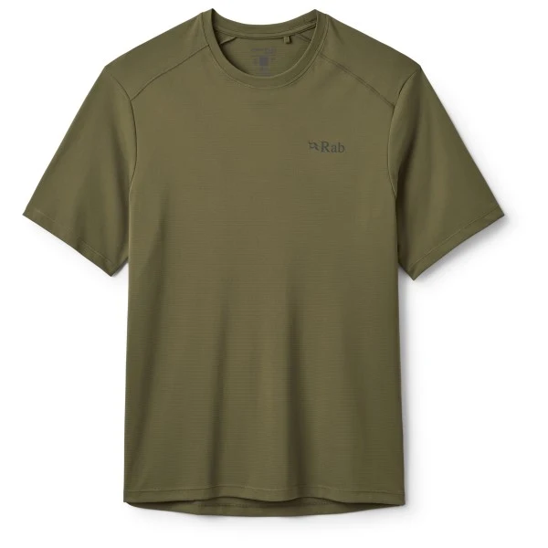 Force Tee