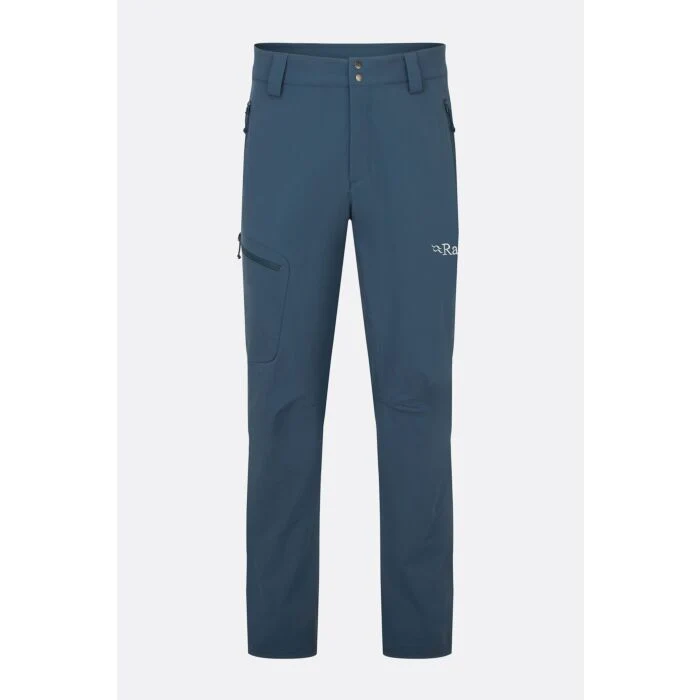 Incline Pants Regular