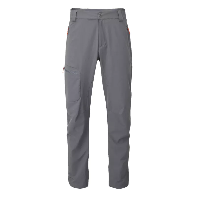 Incline Pants Regular