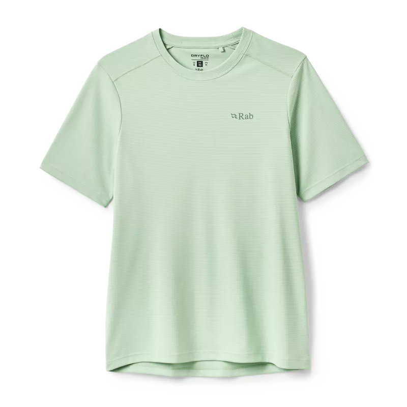 Force Cirque Tee W