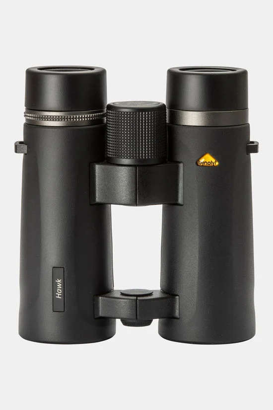 Hawk 8x42