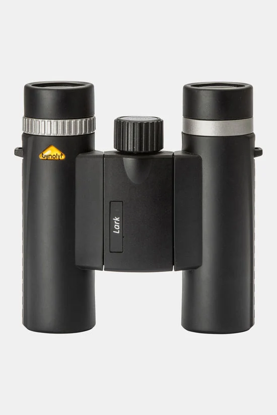 Lark 10 x 25