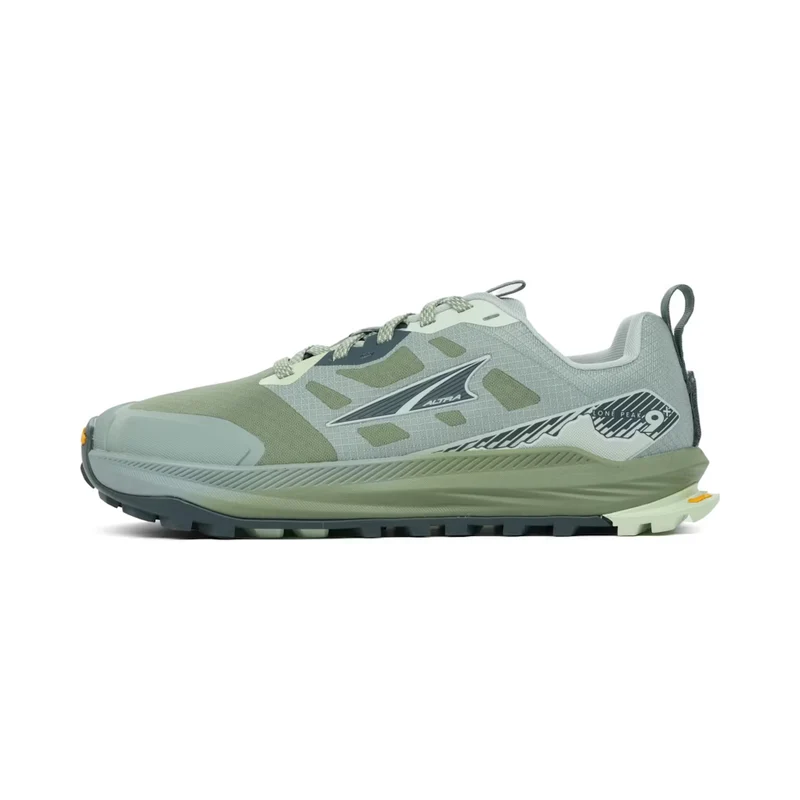 Lone Peak 9+ W
