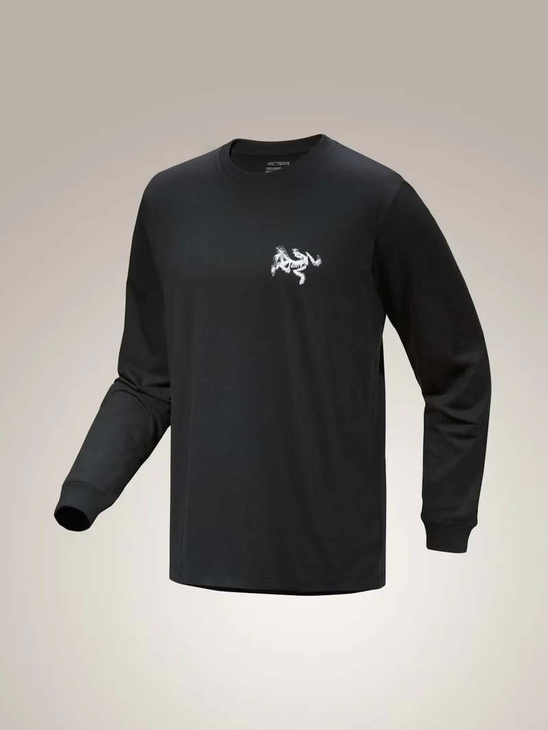 Kragg SL Cotton Bird Tile LS