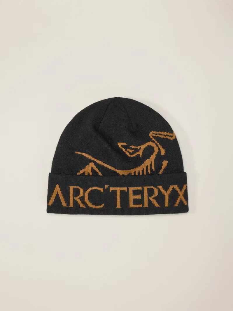 Bird Word Toque