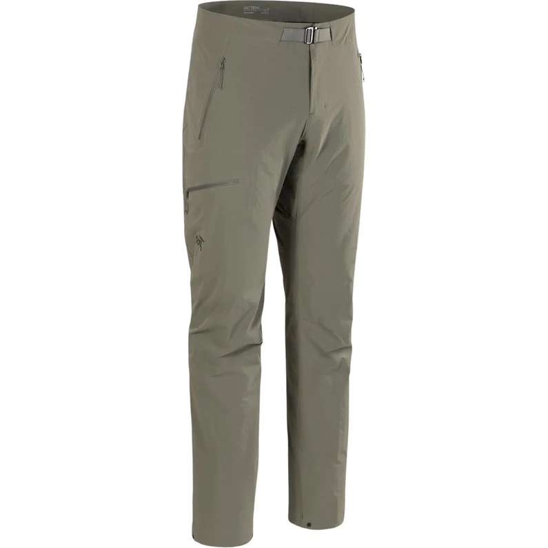 Gamma SL Pant