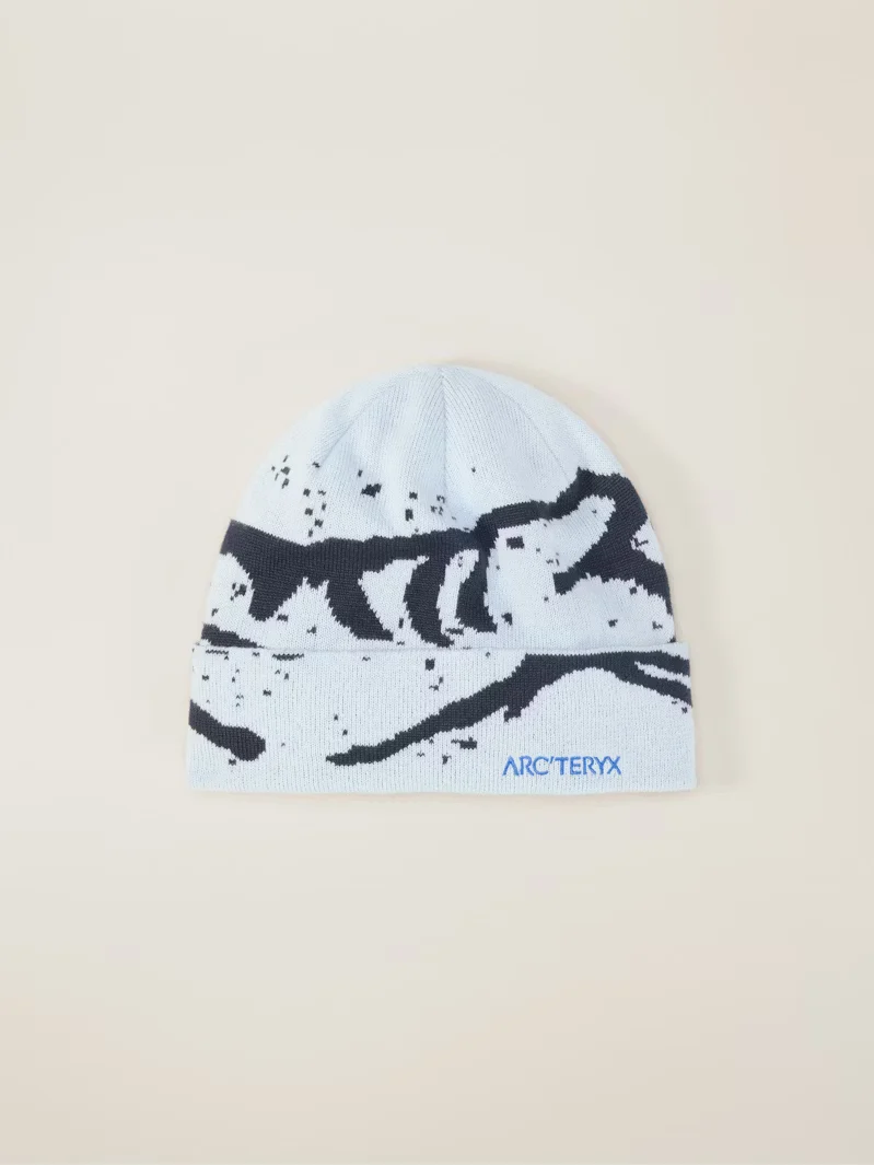 Grotto Toque