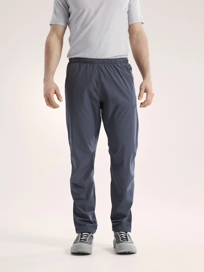 Incendo Pant