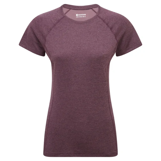 Dart Shirt Women