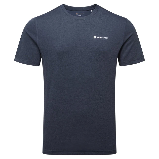 Dart Shirt