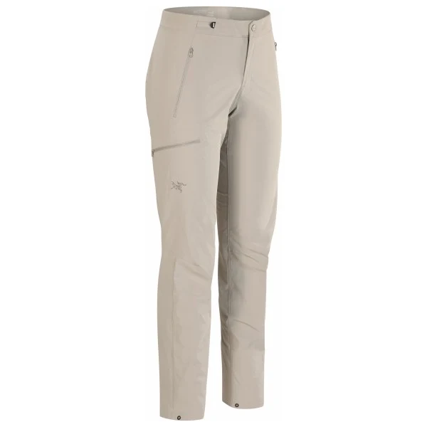 Gamma SL Pant W