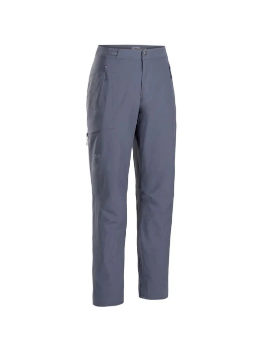 Gamma SL Pant W