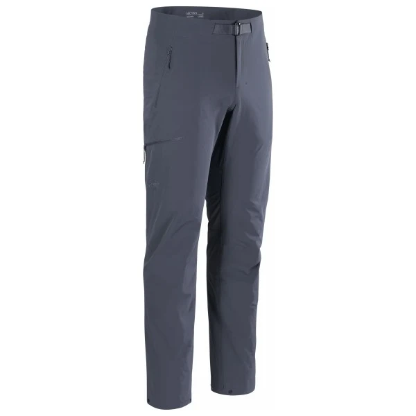 Gamma SL Pant
