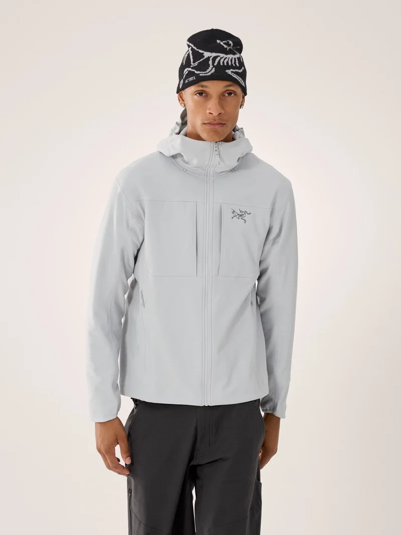 Gamma MX Hoody