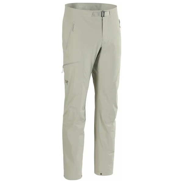 Gamma SL Pant
