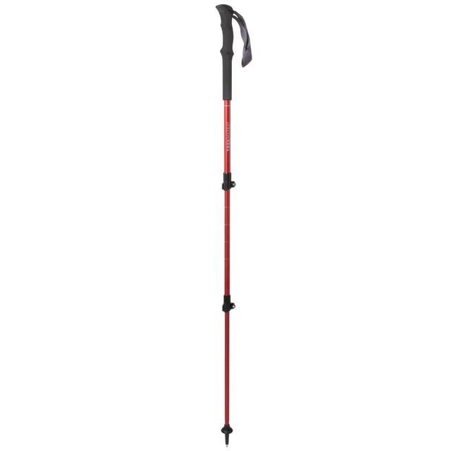 Trekker Lock Pole