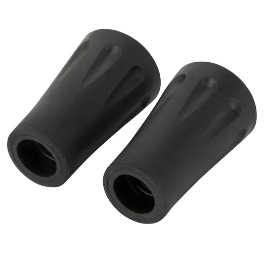 Rubber Tips