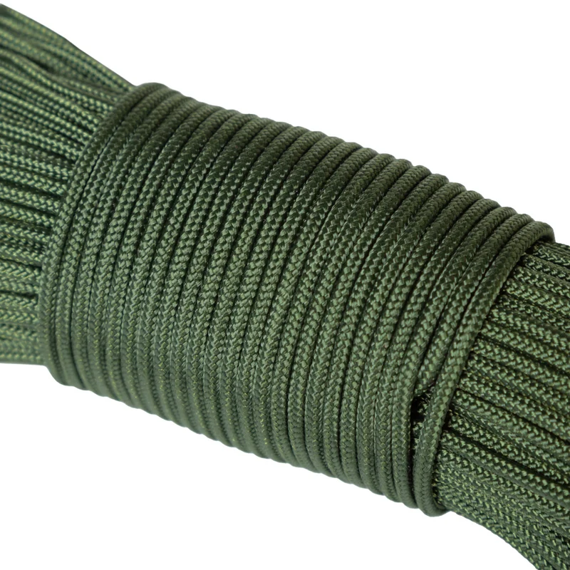Paracord 2mm x 30m