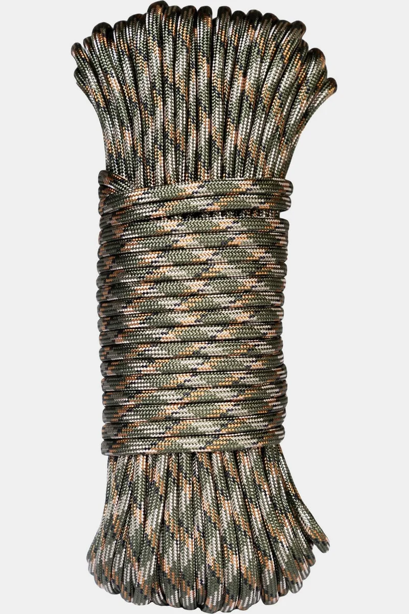 Paracord 4mm x 30m