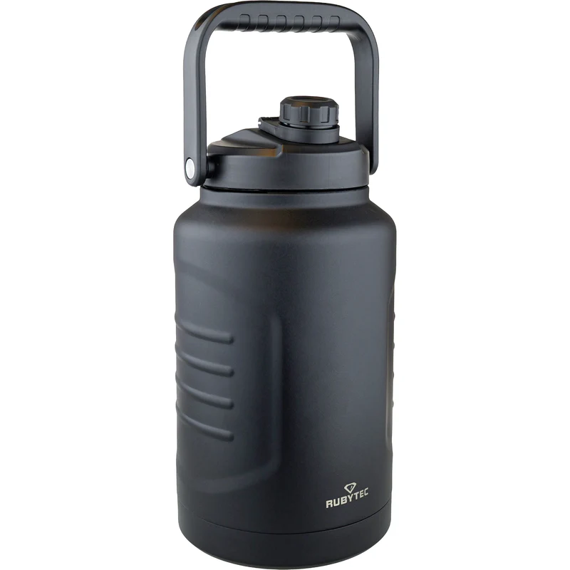 Shira Megajug 3,7L
