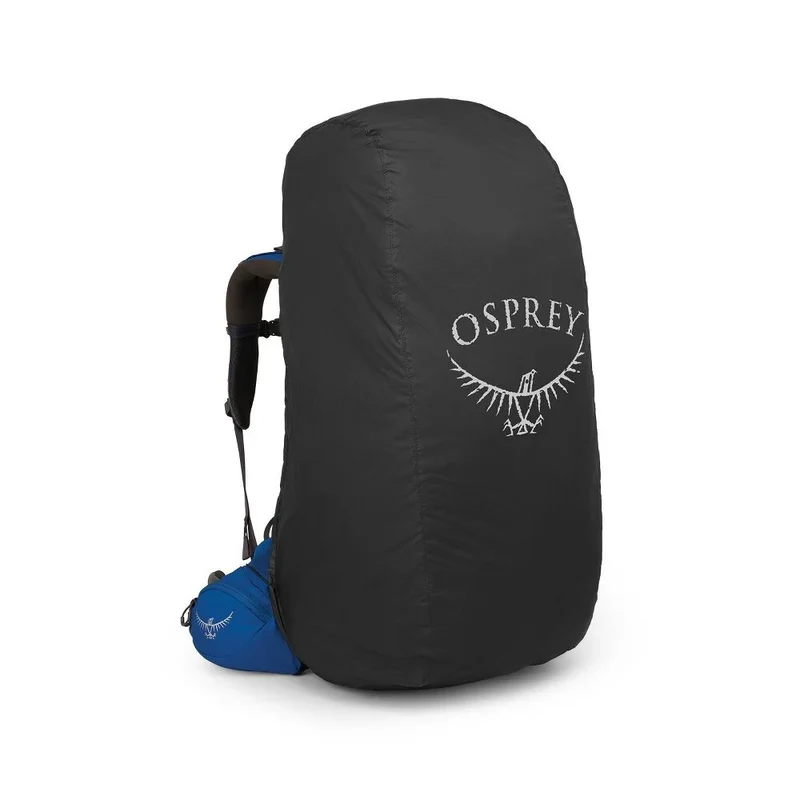 Raincover M