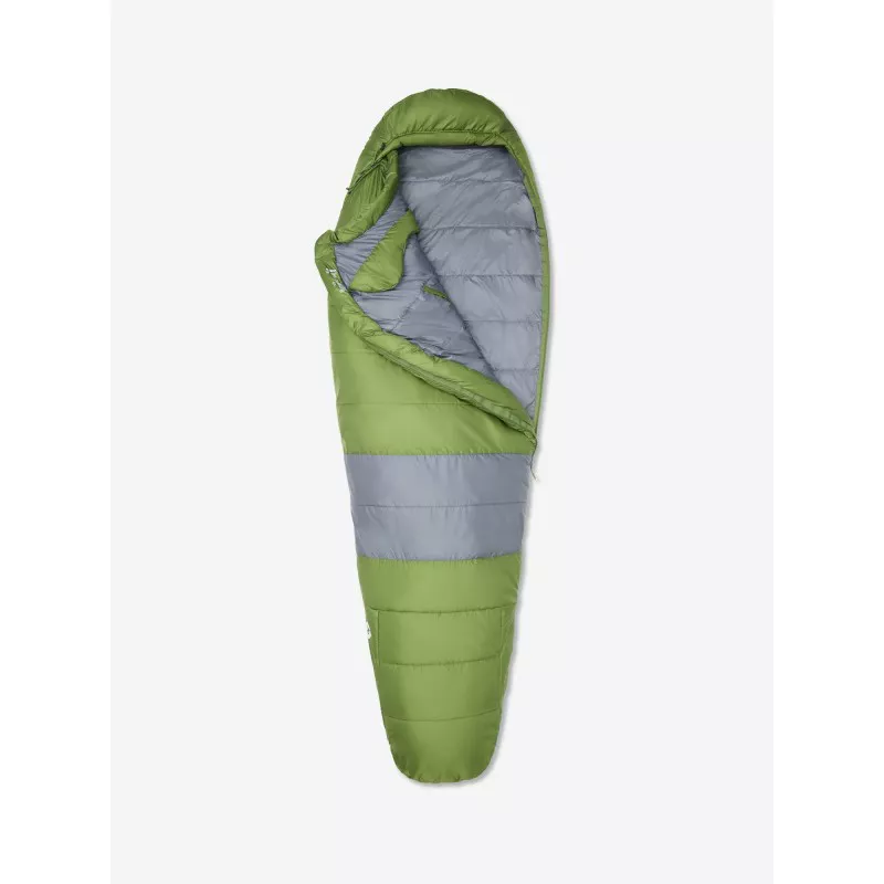Trestles Elite Eco 30