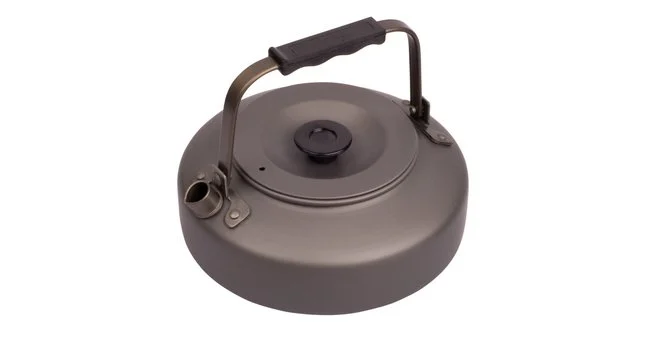 Terra Kettle 0.7L