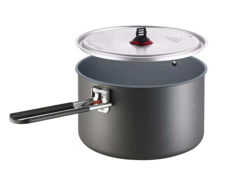 Ceramic Pot 2.5L
