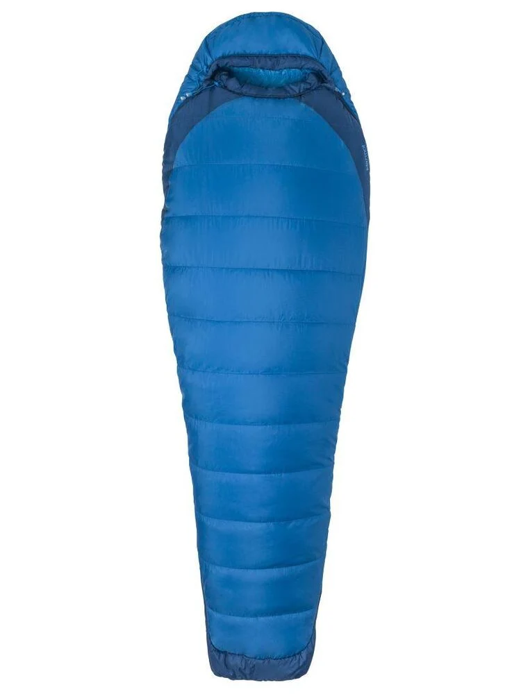 Trestles Elite Eco 20