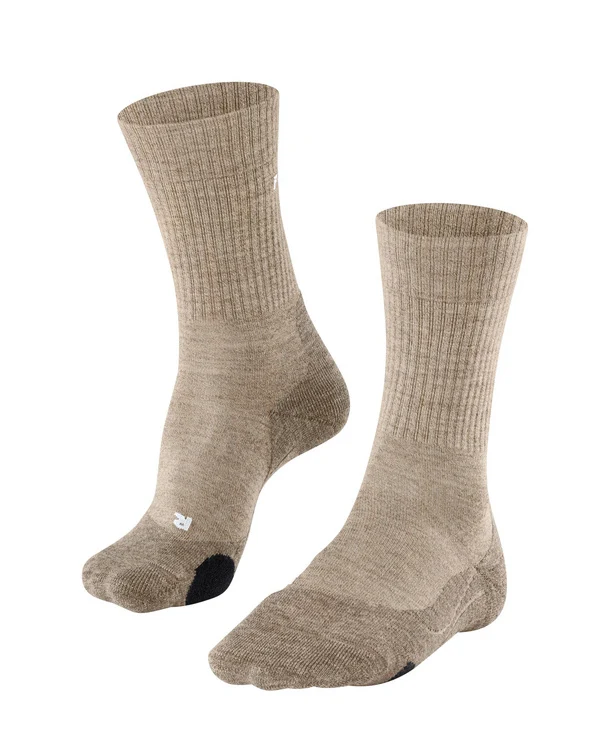 TK2 W Wool Wandelsokken