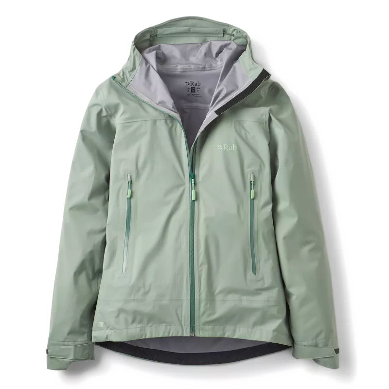 Rab Firewall Light Jacket W