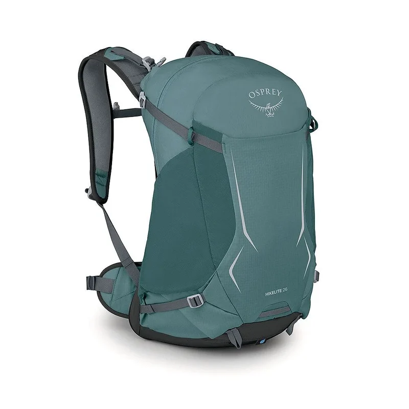 Hikelite 26