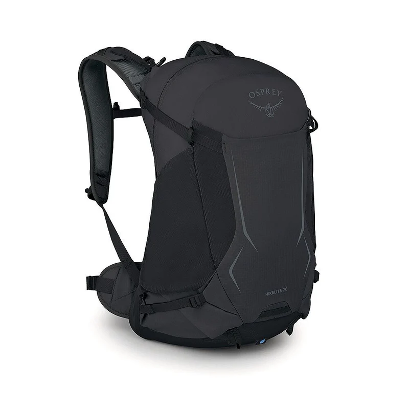 Hikelite 26