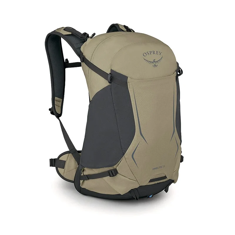 Hikelite 26