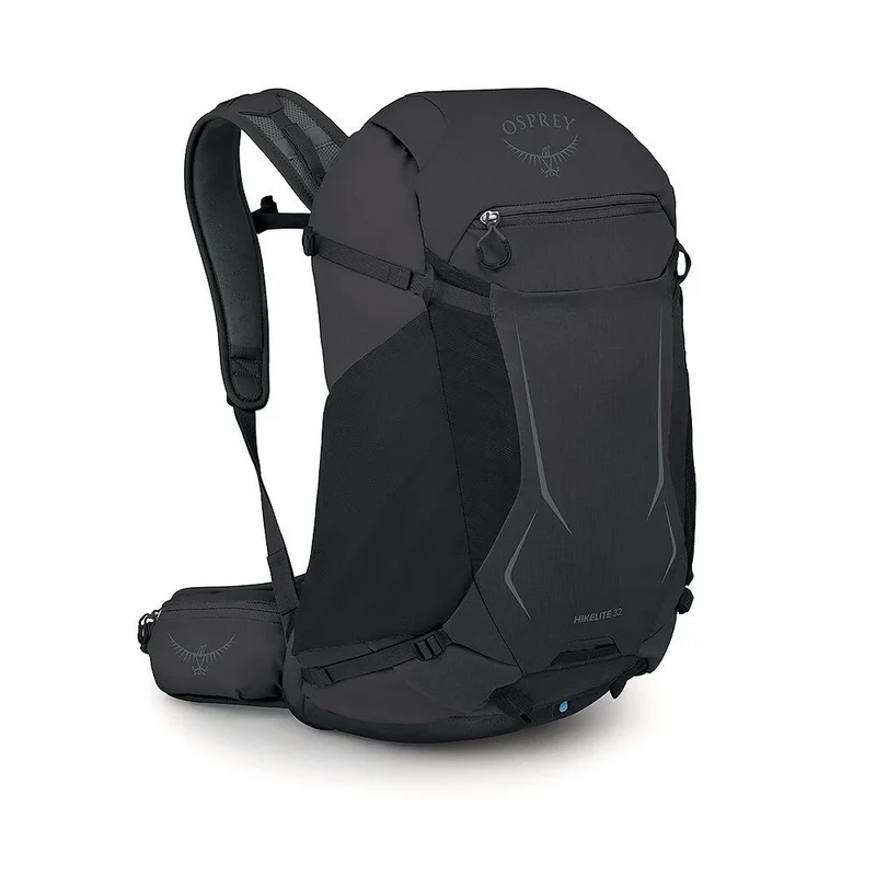 Hikelite 32