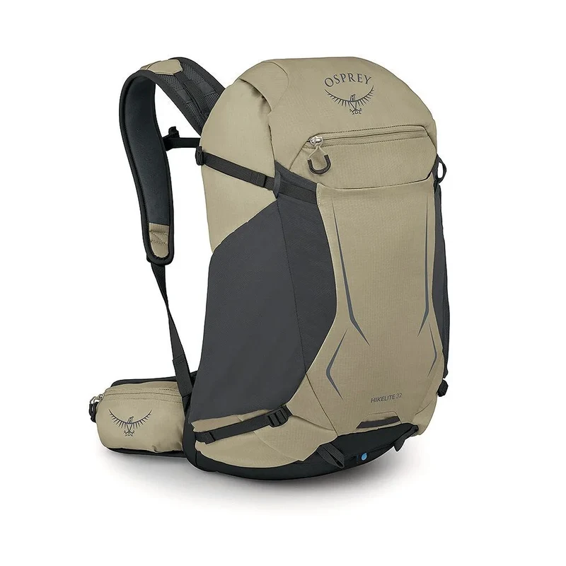 Hikelite 32